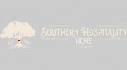 Southern Hospitality Home