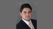 Dr. Max Polo, MD