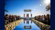 Simply You Weddings