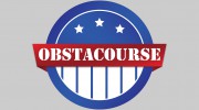 Obstacourse Fitness