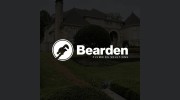 Bearden Plumbing Solutions