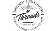 Threads Custom Apparel