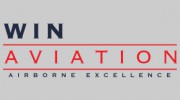 Win Aviation