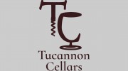 Tucannon Cellars
