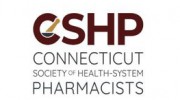 Connecticut Society Health