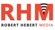 Robert Hebert Media