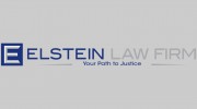 Elstein Law Firm