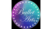 All Stars