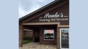 Paula's Hearing Aid Services