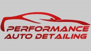 Performance Auto Detailing