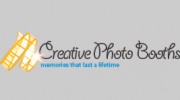 Creative Photo Booths
