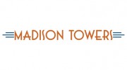 Madison Towers
