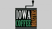 L & L Coffee