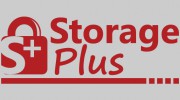 Storage Plus Of Taylor Hutto