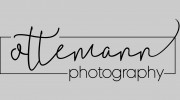Ottemann Photography