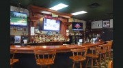 Lillian's