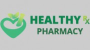 Healthyrx
