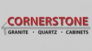 Cornerstone Granite