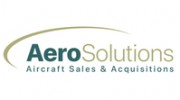 Aerosolutions Group