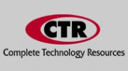 Complete Technology Resources