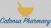 Caloosa Pharmacy