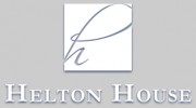 Helton House