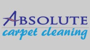 Absolute Carpet Cleaning