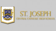 Saint Joseph Central Catholic High School