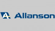 Allanson