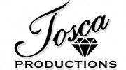 Tosca Productions