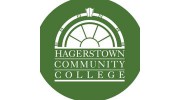 Hagerstown Community College