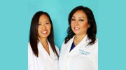 D M Foot & Ankle Associates