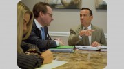 Sternberg & Associates