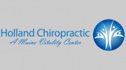 Bath Family Chiropractic Center