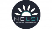 Northwest Eye Laser & Surgery Institute