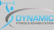 Dynamic Fitness & Training