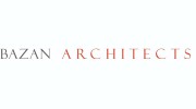 Bazan & Associates Architects
