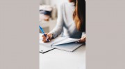 Greene Accounting