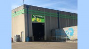 Luckman Recycling