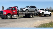 10 Point Towing