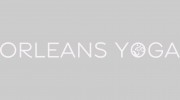 Orleans Yoga