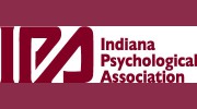 Indiana Psychological Association