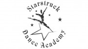 Starstruck Dance Academy