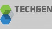 Tech Gen Consulting