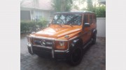 Assurance Luxury Detailing