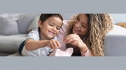 CG Finanical Services