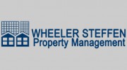 Wheeler Steffen Property Management