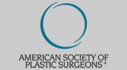 Paul Fischer, MD