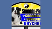 Shangri