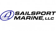Sailsport Marine